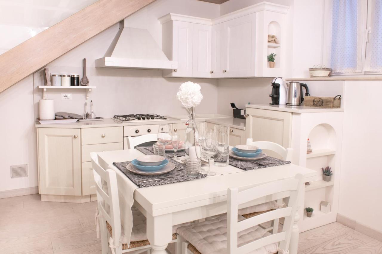 The Suite Home Верона Екстериор снимка