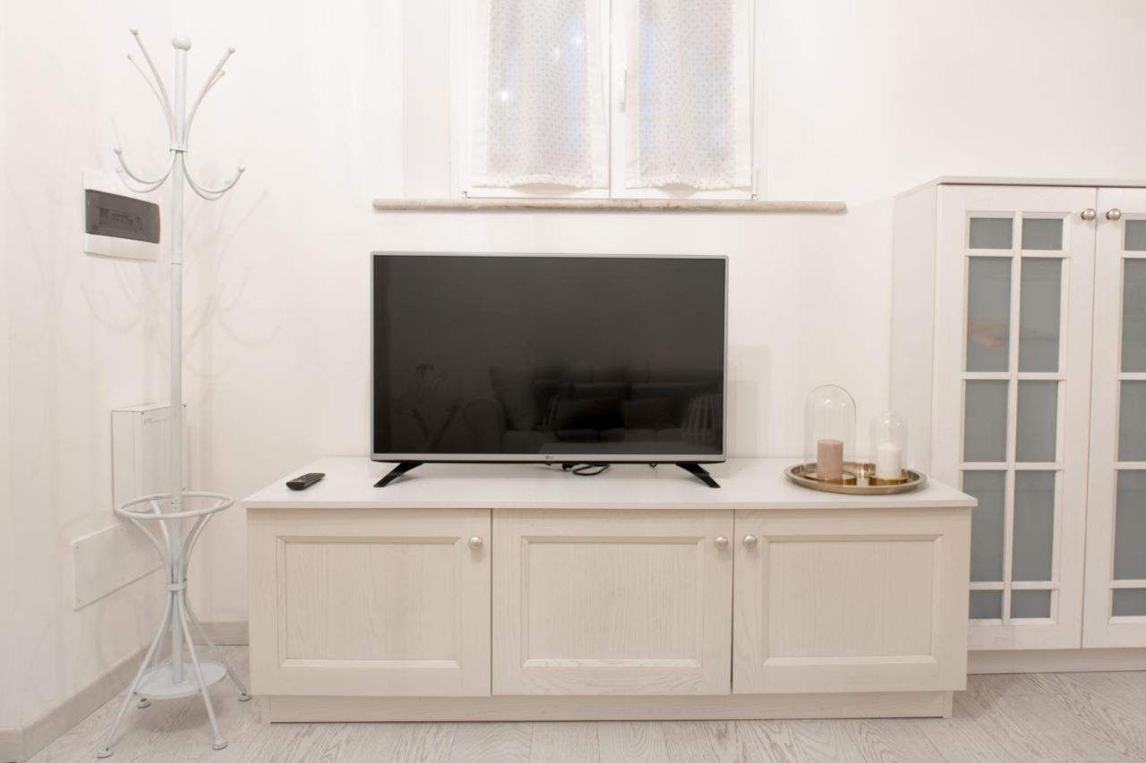 The Suite Home Верона Екстериор снимка