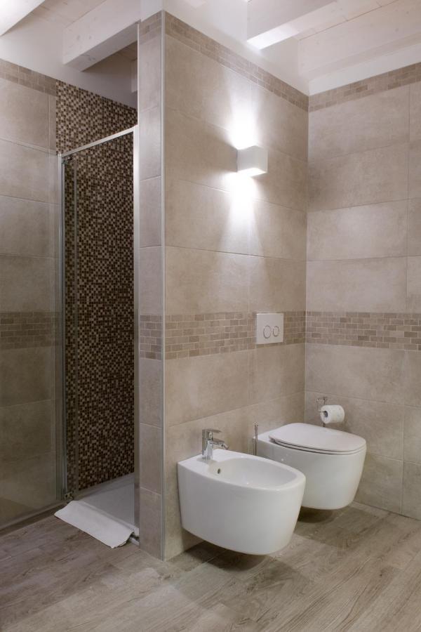 The Suite Home Верона Екстериор снимка