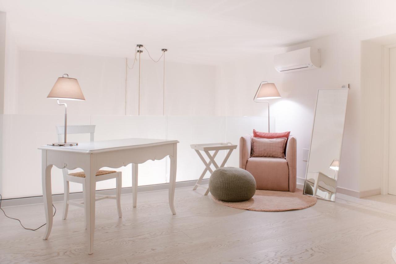The Suite Home Верона Екстериор снимка