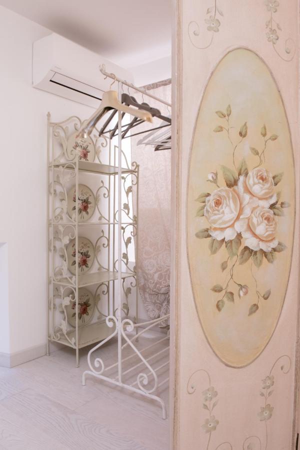 The Suite Home Верона Екстериор снимка